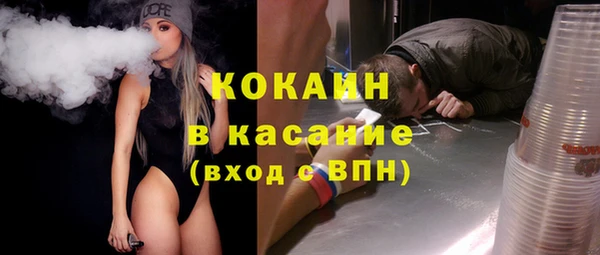 индика Абдулино