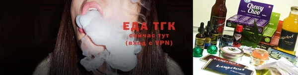 индика Абдулино
