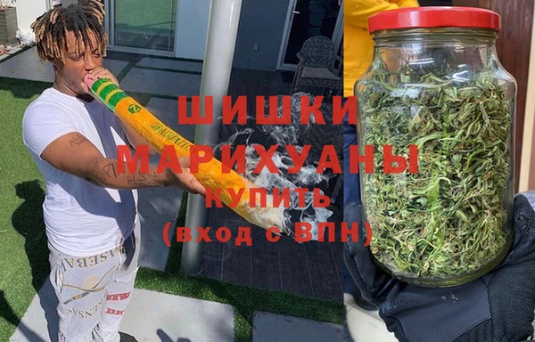 индика Абдулино