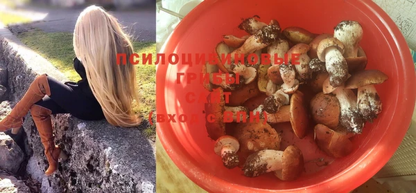 прущая мука Абинск