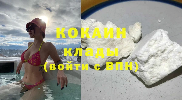 индика Абдулино