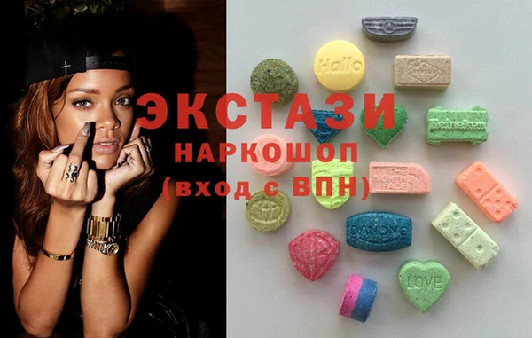 амф Алексин