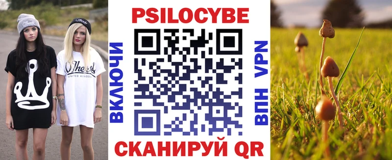 Псилоцибиновые грибы ЛСД Хасавюрт